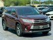 2017 Toyota Highlander LE I4 FWD - 23049696 - 9