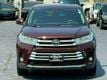 2017 Toyota Highlander LE I4 FWD - 23049696 - 10