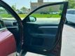 2017 Toyota Highlander LE I4 FWD - 23049696 - 15