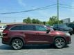 2017 Toyota Highlander LE I4 FWD - 23049696 - 17