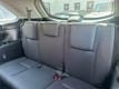 2017 Toyota Highlander LE I4 FWD - 23049696 - 22