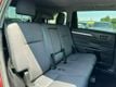 2017 Toyota Highlander LE I4 FWD - 23049696 - 23