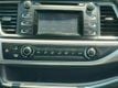 2017 Toyota Highlander LE I4 FWD - 23049696 - 25