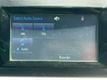 2017 Toyota Highlander LE I4 FWD - 23049696 - 27