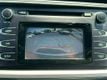 2017 Toyota Highlander LE I4 FWD - 23049696 - 2