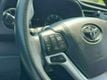 2017 Toyota Highlander LE I4 FWD - 23049696 - 29