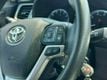 2017 Toyota Highlander LE I4 FWD - 23049696 - 30