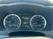 2017 Toyota Highlander LE I4 FWD - 23049696 - 31