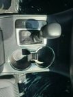 2017 Toyota Highlander LE I4 FWD - 23049696 - 32