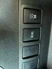 2017 Toyota Highlander LE I4 FWD - 23049696 - 33