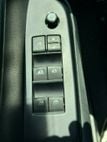 2017 Toyota Highlander LE I4 FWD - 23049696 - 34