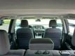 2017 Toyota Highlander LE I4 FWD - 23049696 - 36