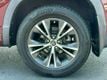 2017 Toyota Highlander LE I4 FWD - 23049696 - 37