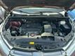 2017 Toyota Highlander LE I4 FWD - 23049696 - 38