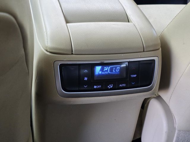 2017 Toyota Highlander Limited - 23070379 - 10
