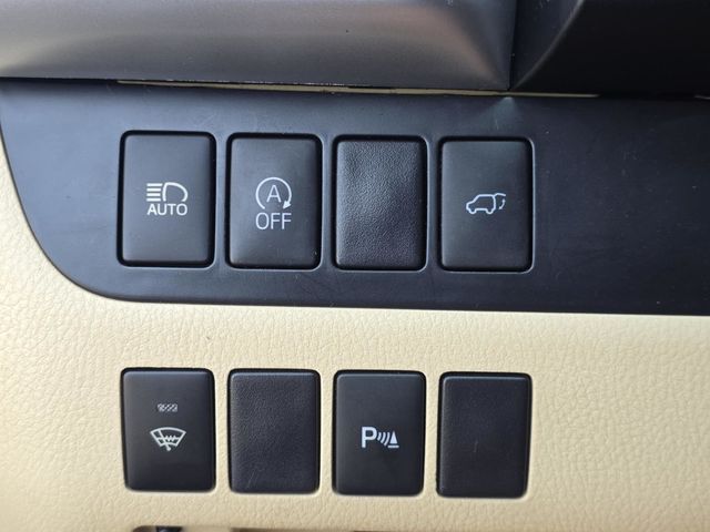 2017 Toyota Highlander Limited - 23070379 - 25