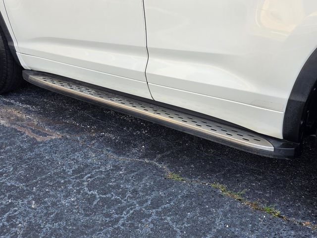 2017 Toyota Highlander Limited - 23070379 - 30