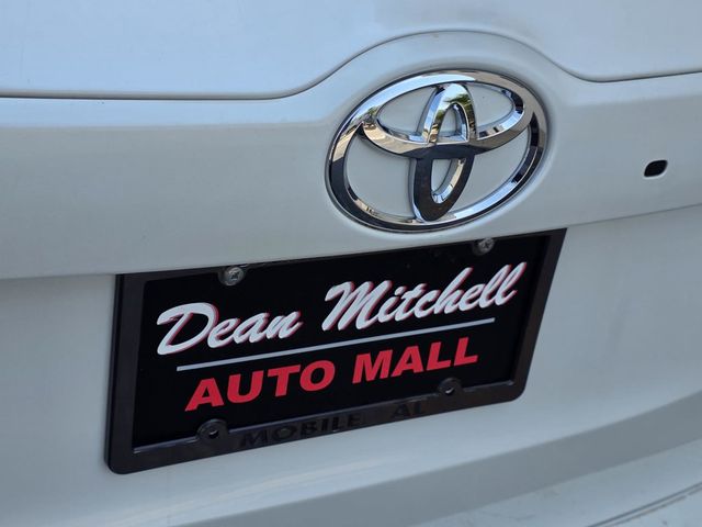 2017 Toyota Highlander Limited - 23070379 - 32