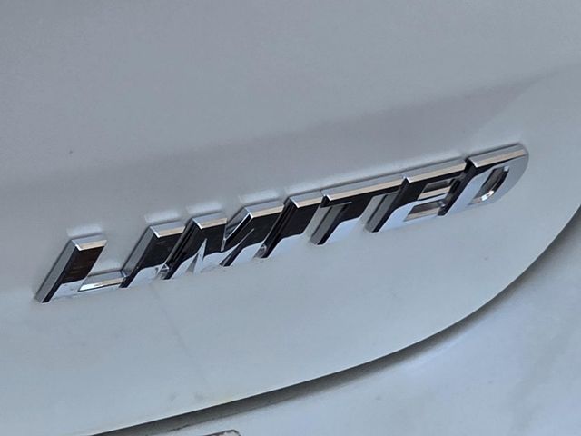 2017 Toyota Highlander Limited - 23070379 - 33