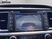 2017 Toyota Highlander LIMITED EDITION, CLEAN CARFAX, BACKUP CAM, BLUETOOTH, 3RD ROW!!! - 23008700 - 12