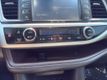 2017 Toyota Highlander LIMITED EDITION, CLEAN CARFAX, BACKUP CAM, BLUETOOTH, 3RD ROW!!! - 23008700 - 13