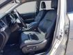 2017 Toyota Highlander LIMITED EDITION, CLEAN CARFAX, BACKUP CAM, BLUETOOTH, 3RD ROW!!! - 23008700 - 15
