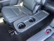 2017 Toyota Highlander LIMITED EDITION, CLEAN CARFAX, BACKUP CAM, BLUETOOTH, 3RD ROW!!! - 23008700 - 19