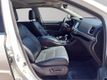2017 Toyota Highlander LIMITED EDITION, CLEAN CARFAX, BACKUP CAM, BLUETOOTH, 3RD ROW!!! - 23008700 - 20