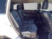 2017 Toyota Highlander LIMITED EDITION, CLEAN CARFAX, BACKUP CAM, BLUETOOTH, 3RD ROW!!! - 23008700 - 21