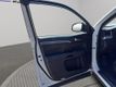 2017 Toyota Highlander LIMITED EDITION, CLEAN CARFAX, BACKUP CAM, BLUETOOTH, 3RD ROW!!! - 23008700 - 22