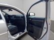 2017 Toyota Highlander LIMITED EDITION, CLEAN CARFAX, BACKUP CAM, BLUETOOTH, 3RD ROW!!! - 23008700 - 25