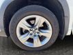 2017 Toyota Highlander LIMITED EDITION, CLEAN CARFAX, BACKUP CAM, BLUETOOTH, 3RD ROW!!! - 23008700 - 29