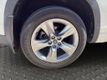 2017 Toyota Highlander LIMITED EDITION, CLEAN CARFAX, BACKUP CAM, BLUETOOTH, 3RD ROW!!! - 23008700 - 31
