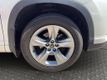 2017 Toyota Highlander LIMITED EDITION, CLEAN CARFAX, BACKUP CAM, BLUETOOTH, 3RD ROW!!! - 23008700 - 32