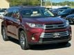 2017 Toyota Highlander Limited Platinum V6 AWD - 22577816 - 13