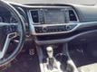 2017 Toyota Highlander Limited Sport Utility 4D - 23008700 - 11