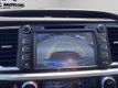 2017 Toyota Highlander Limited Sport Utility 4D - 23008700 - 12