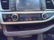 2017 Toyota Highlander Limited Sport Utility 4D - 23008700 - 13