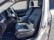 2017 Toyota Highlander Limited Sport Utility 4D - 23008700 - 15