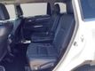 2017 Toyota Highlander Limited Sport Utility 4D - 23008700 - 16