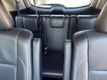 2017 Toyota Highlander Limited Sport Utility 4D - 23008700 - 17
