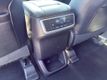 2017 Toyota Highlander Limited Sport Utility 4D - 23008700 - 18