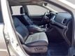 2017 Toyota Highlander Limited Sport Utility 4D - 23008700 - 20