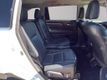 2017 Toyota Highlander Limited Sport Utility 4D - 23008700 - 21