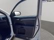 2017 Toyota Highlander Limited Sport Utility 4D - 23008700 - 23