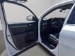 2017 Toyota Highlander Limited Sport Utility 4D - 23008700 - 24