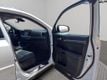 2017 Toyota Highlander Limited Sport Utility 4D - 23008700 - 25