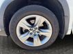 2017 Toyota Highlander Limited Sport Utility 4D - 23008700 - 29