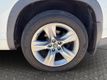 2017 Toyota Highlander Limited Sport Utility 4D - 23008700 - 30
