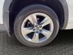 2017 Toyota Highlander Limited Sport Utility 4D - 23008700 - 31